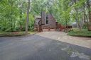 3037 Southampton Circle sold home in Gastonia, SC