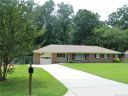 6205 King George Drive sold home in Charlotte, SC