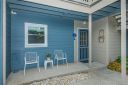 21 Peaceful Way 4 sold home in Lake Junaluska, SC