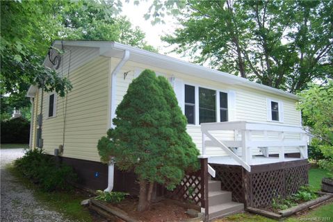 Previously sold for $205,000