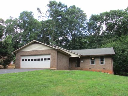 172 Dunlap Loop sold home in Dunlap Gate, Statesville, NC