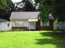 4320 Howie Circle 35 sold home in Charlotte, SC