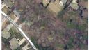 11084 Deep Cove Drive sold home in Tega Cay, SC