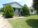 1613 Hamilton Street sold home in Charlotte, SC