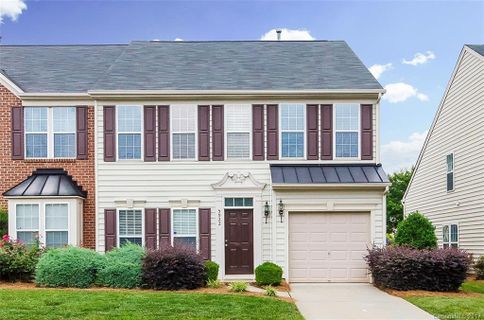 Previously sold for $275,000