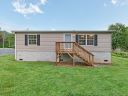 54 Edwards Street sold home in Waynesville, SC
