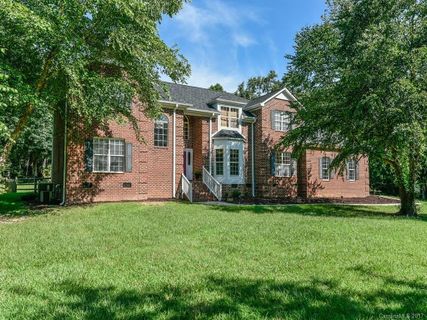 6123 Polk Mountain Drive 29