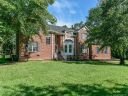 6123 Polk Mountain Drive 29 sold home in Marshville, SC