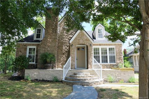 205 Tournament Drive sold home in Logan Park, Concord, NC