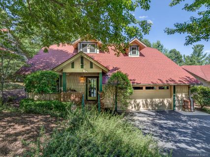 Previously sold for $445,000