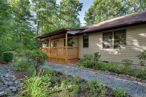 700 Thunder Road 124
