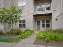 303 Carrington Place sold home in Arden, SC