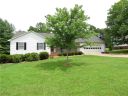 2637 Prince Drive sold home in Lincolnton, SC