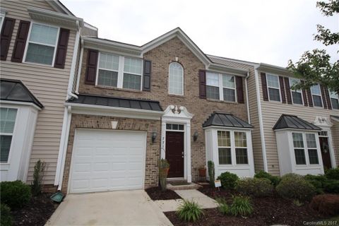 771 Prospect Lane