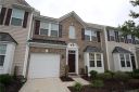 771 Prospect Lane sold home in Fort Mill, SC