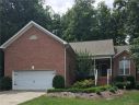 2104 Congress Court sold home in Kannapolis, SC