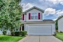 703 Lightspun Lane sold home in Charlotte, SC