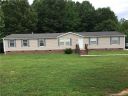 109 Kodak Drive 446 sold home in Statesville, SC