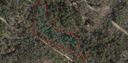 Tbd S Cherrywood Lane S5-L45 sold home in Pisgah Forest, SC