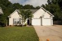 7718 Kingston Drive sold home in Waxhaw, SC