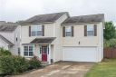 902 Corvus Court sold home in Charlotte, SC