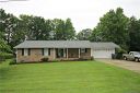 6530 Weldon Circle sold home in Concord, SC