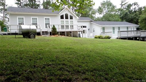 50408 Haven Bend Road 1,2