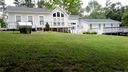 50408 Haven Bend Road 1,2 sold home in Albemarle, SC