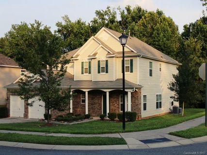 5132 Kodiak Court sold home in Timberlands, Charlotte, NC