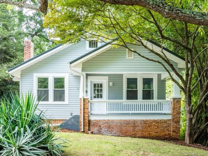 11 Druid Drive