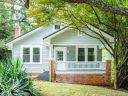11 Druid Drive sold home in Asheville, SC