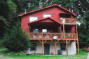 174 Prosperity Ridge sold home in Waynesville, SC