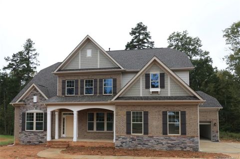 2015 Donovan Court