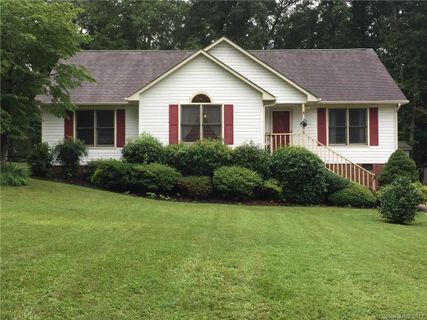913 Pleasant Ridge Road