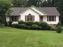 913 Pleasant Ridge Road sold home in Fort Mill, SC