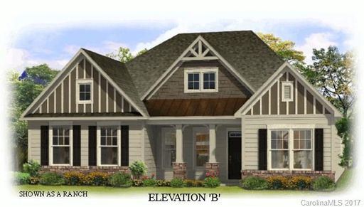 1105 Vickery Drive