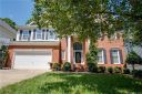 8520 Headford Road sold home in Charlotte, SC