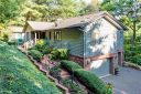 135 Sondley Parkway sold home in Asheville, SC