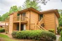 531 Courtwood Lane 8 sold home in Hendersonville, SC