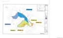 608 Stillwater Road 31 sold home in Troutman, SC