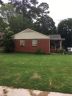 2711 Columbus Circle sold home in Charlotte, SC
