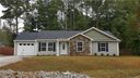 2663 Norfolk Road sold home in Lancaster, SC