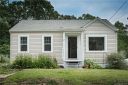 89 Morris Street sold home in Asheville, SC