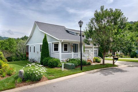 15 Craftsman Circle