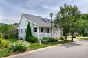 15 Craftsman Circle sold home in Asheville, SC