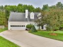3605 Still Oaks Court sold home in Concord, SC