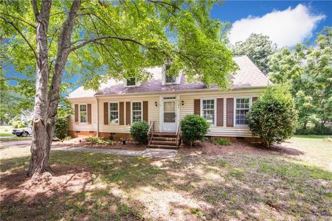 8621 Mulberry Grove Road 13