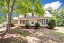 8621 Mulberry Grove Road 13 sold home in Charlotte, SC