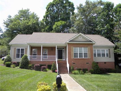 3704 Hermitage Place Drive 90