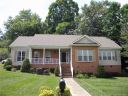 3704 Hermitage Place Drive 90 sold home in Waxhaw, SC